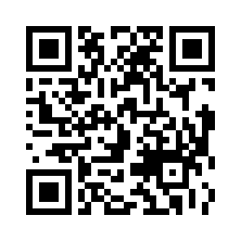 QR Code for 16r6AzLLcQBJJR7MRsh7ZXn6gPiMumMpjR