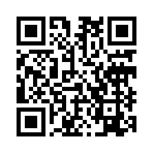 QR Code for 16r6CBBeuPDKNp8DfabEch2nDeBe7ETEaX