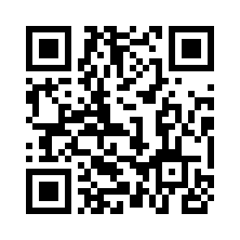 QR Code for 16r6Ef5GCSN2XjLqFmoUTa62kLjstFZnjj