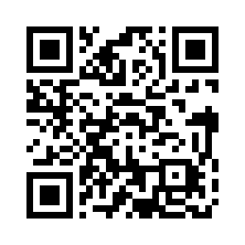 QR Code for 16r6F151PvZuXVFMSBPVTzKP4T4GvqZRWU