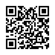 QR Code for 16r6FT5N2pdNf6b124bRTi7a6XEta4J4S4