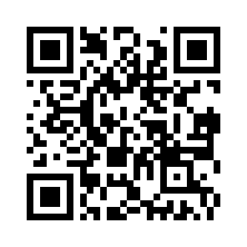 QR Code for 16r6FWP31U8DHcK27KGXj9SMMnbfNewdQL