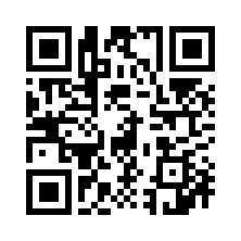 QR Code for 16r6MrFmErjMtkHRUAFmKUiSsWPWDNdYWb
