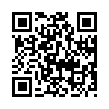 QR Code for 16r6MzW9mY1DBPpPFNeSwFoF6SYeaKTNi6