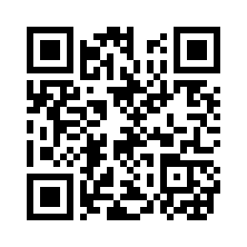 QR Code for 16r6NW8gskn7813HDh7LLPDbvrAcKFaGaF