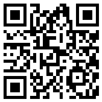 QR Code for 16r6QWXUDaccZW4eExkADKitXUCpZf5VRg