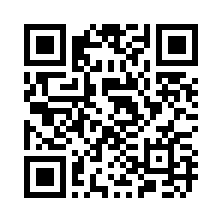 QR Code for 16r6SCbLfCJ77hwAyD2SL7Lckj327cndrS