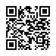 QR Code for 16r6SNSXfCaGZbLedBftmCuLbZqiUP5C1q
