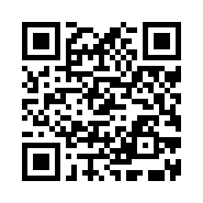 QR Code for 16r6YN2vfcc3YA282uyW2hffaCCgjcKoHJ