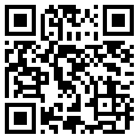 QR Code for 16r6aF944eyaF55cr5hMdLPuFnXQVaMx1G