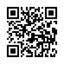 QR Code for 16r6c3jaRAWnWsQnhUMXJsECS9VMhVJ3yo
