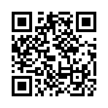 QR Code for 16r6jwjfWL5niMiWAfPkoSkAwsErjLABbm