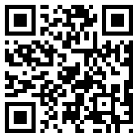 QR Code for 16r6kru4ii9tkKRBG9uJLZVCa79MtMdJVX
