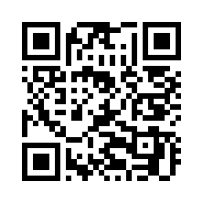 QR Code for 16r6nt9P9VGcQa5fXfU6mTgDAprKKcqrPe