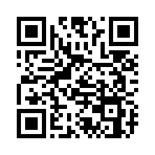 QR Code for 16r6qVaHeW4yFu6Fe7vNT8XAvw3azorw4i