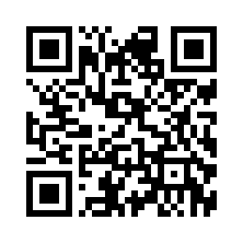 QR Code for 16r6tdDCm7rD5iSefWbkvkMKF9YoDRGoGq