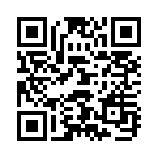 QR Code for 16r6us3S612gL7zQxF4PycXydLWXJoeGMC
