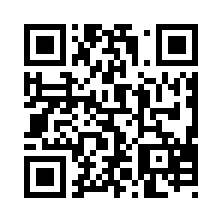 QR Code for 16r6vsHDxT81VAtdeQsgPgpdeeGDJ7Jv8F