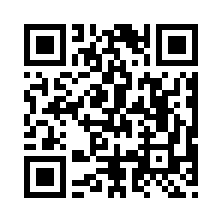 QR Code for 16r6wFpkEYdo17hSUDT1iQ6hLpLx3ob1mf