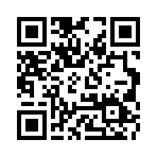 QR Code for 16r71oU892TaeYoGjQ2M22bMPuCKgRBVV