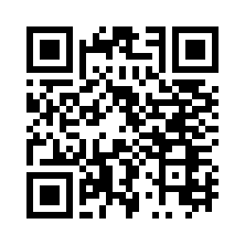 QR Code for 16r76stsBPwvNzaTJGznSWdLpg2qEEaFoE