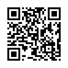 QR Code for 16r793bUGmQFgMBRT5keSmG2F3usAP2SnE