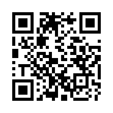 QR Code for 16r79Rud5Qy4c6cwGQLayfvpmFVw6weKFi