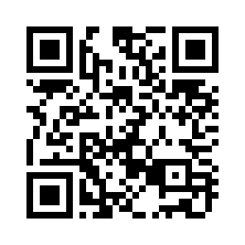 QR Code for 16r79sc41hkpy5EXbx4Jrpfz3oXhuxcPW8