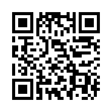 QR Code for 16r7D4ehfZzfditQWwiZQwBSGzBWxPiN37
