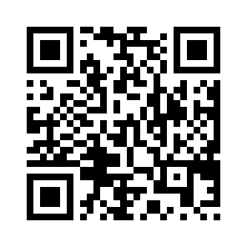 QR Code for 16r7EQM1X1Qbk4e7XcDssUpJCKjzCQASL8