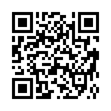 QR Code for 16r7FnhC6btKammMBWwjY2PyYq31pJTqeF