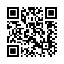 QR Code for 16r7GFwFX5S55PPDZjmmfF86k2UjVX1u7D