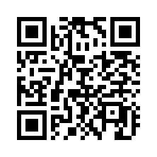 QR Code for 16r7GLMT58F2XcyUZk95pZbQFwcdzFaGpR
