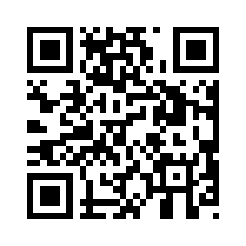 QR Code for 16r7Giayfgrn2pmfd5ueAfQbPN5a4oYkYz