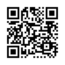 QR Code for 16r7HX7HccqWvdcdKtdj2LFf3D13MbxLPK