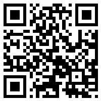 QR Code for 16r7JtPEGCUnLxRMq7PCPP45ivYXBdcdhw
