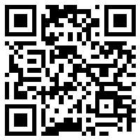 QR Code for 16r7KG74JfBKKjbfXDZf8xRbubFpDmojaL