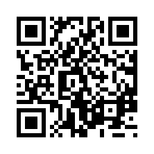 QR Code for 16r7KXDuEWFHPDDouTQSqCcPZmQ8gFcn5c