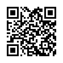 QR Code for 16r7LHPA7rCcraAc79uTDFbAYE2rmaQena