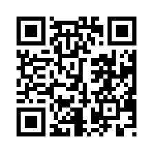 QR Code for 16r7LQX1fGPvSw5GUbZjX8LVCwbC7WsDK2