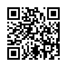 QR Code for 16r7U7GqbVPeKukgfd3mUN9LCkuoKbfpXM