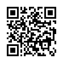 QR Code for 16r7UuGJF9UseBgcVvXMdSf2iU2z2oshYi
