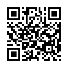 QR Code for 16r7XVkoLToEDCVYRThEw2UECPiNoHSVhx