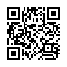 QR Code for 16r7ZPv8vjfzFxXfMjhKwYLeS7AV4jbx8b