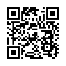 QR Code for 16r7ZToB9pQo4hbeHkpgMFWPhUsWf26NE3