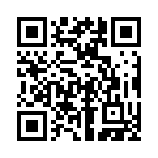 QR Code for 16r7b3LQFSsbL7LPaQxhSsqU4JpVnffDot