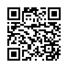 QR Code for 16r7cSqmdw8JYa9bAQVYp6e7o7bEcBwjxC
