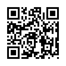 QR Code for 16r7f6g8xusE99iC5vaMK6dVLSCfoJy7wA