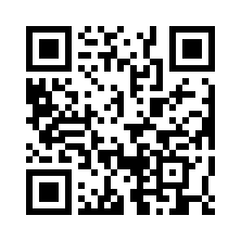 QR Code for 16r7jHBefEPa3357uaMGNpcDAj7w2pKe2f