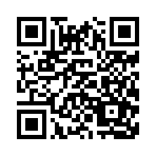 QR Code for 16r7ofARFSH6ThQPpcMcTPdaPK3nrn3H4d